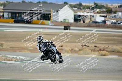 media/Nov-22-2025-2WTD (Sat) [[7eb050eb5f]]/C Group/Session 4 (Turn 9)/